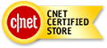 certified_logo_120.gif