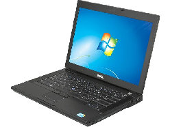 Dell Latitude E6400 Laptop with Windows 7 - Intel Core 2 Duo P9500 2