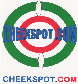 cheekspot005003.jpg