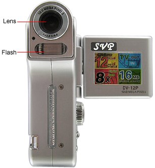 tgs37-dv12p-call2.jpg