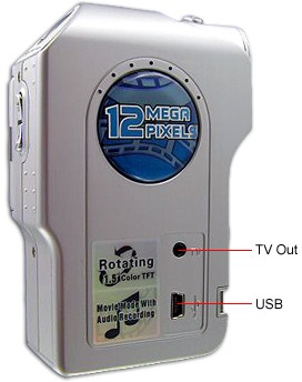 tgs37-dv12p-call4.jpg
